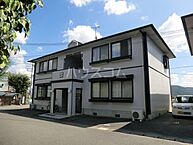 京都府亀岡市大井町並河3丁目22-11：物件画像／ハウスコム株式会社 桂店
