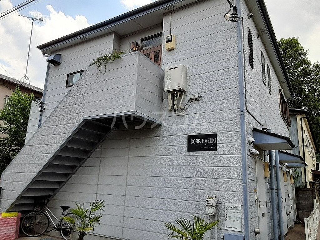 マンションノート 東つつじヶ丘の10万円以下の徒歩10分以内の賃貸物件 家賃相場 穴場 人気のエリア 口コミ 評判から物件検索 東京都調布市