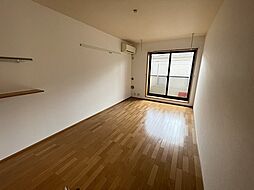 東武伊勢崎線 東向島駅 徒歩6分の賃貸マンション 2階1Kのリビング/ダイニング