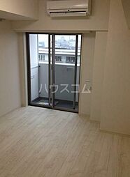 メインステージ立川 1101