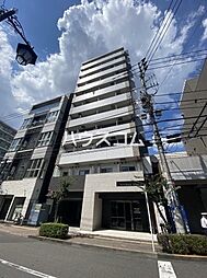 メインステージ立川 505