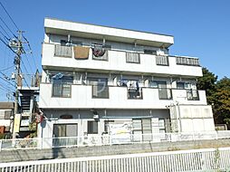 サンブルー池田