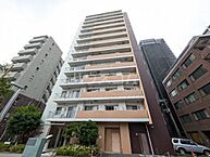 東京都墨田区太平1丁目：物件画像／ハウスコム東東京株式会社　押上店