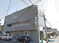 京都府京都市右京区西京極野田町56-1：物件画像／ハウスコム株式会社 桂店