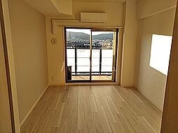 プレデコート西京極