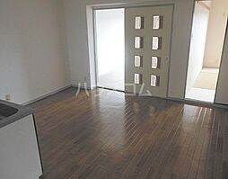 旭が丘カサヴェール 103