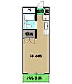 瀬川ビルコーポ寿3階3.8万円