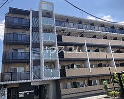 レアライズ立川ＡＺ