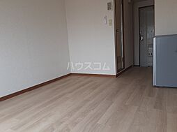 ハイツハセガワ 302