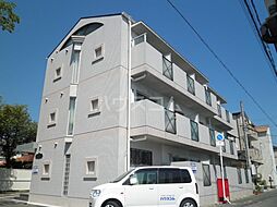 ベルトピア和泉大宮