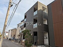 小田急小田原線 相模大野駅 徒歩16分