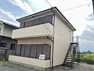 東京都立川市柏町4丁目43-1：物件画像／ハウスコム西東京株式会社　立川店