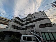 神奈川県川崎市宮前区宮崎2丁目2-1：物件画像／ハウスコム西東京株式会社　桜新町店