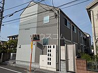 東京都国分寺市内藤1丁目26-18：物件画像／ハウスコム西東京株式会社　立川南口店