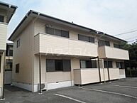 静岡県静岡市清水区蒲原東31：物件画像／ハウスコム静岡株式会社　富士店