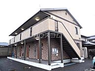 埼玉県入間市大字下藤沢1027-15：物件画像／ハウスコム埼玉株式会社　川越店