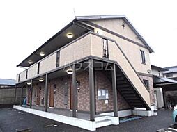 バンブーボックス