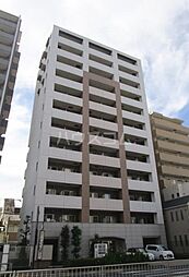 ＡＲＴＥＳＳＩＭＯ　ＦＯＮＴＥ