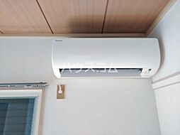 クレセント渡辺Ｄ 101 1階1Kのリビング/ダイニング