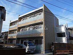 リブリ・国立北