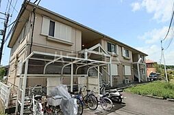 サンモール・エス