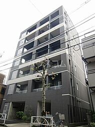 東京メトロ半蔵門線 押上駅 徒歩5分