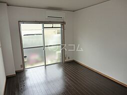 エステートモリヤ 305