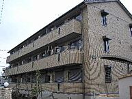 埼玉県入間市大字上藤沢448-3：物件画像／ハウスコム埼玉株式会社　川越店