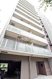 京王線 府中駅 徒歩5分