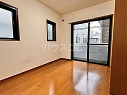 JR横浜線 町田駅 徒歩5分の賃貸マンション 1階1Kのリビング/ダイニング