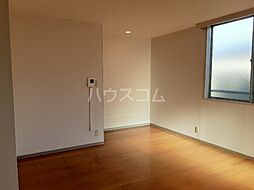 ボックスＩＫＵ 103