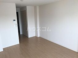 オー・ヴィラージュ 303