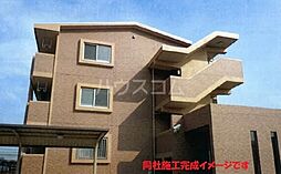 JR武蔵野線 新秋津駅 徒歩15分