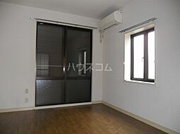 小田急小田原線 相模大野駅 徒歩20分の賃貸アパート