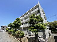 愛知県豊橋市中岩田1丁目2番地2：物件画像／ハウスコム東海株式会社　豊川店