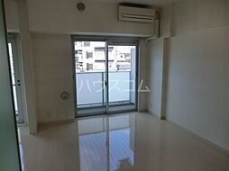 Ｐｉｎｅ　Ｗｅｌｌ’ｓ 7階1LDKのリビング/ダイニング