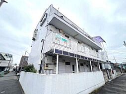 ホワイトヴィレッジ