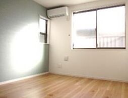 ＡＺＥＳＴ−ＲＥＮＴ宮崎台 103 1階1Kのリビング/ダイニング