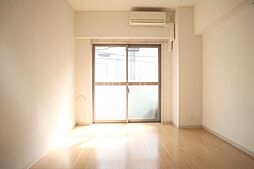 東京メトロ半蔵門線 押上駅 徒歩10分の賃貸マンション 3階1Kのリビング/ダイニング