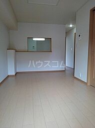 サンライズ榎Ａ 203