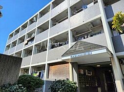 JR中央線 国立駅 徒歩6分の賃貸マンション