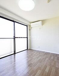 東京メトロ丸ノ内線 東高円寺駅 徒歩11分の賃貸マンション 3階ワンルームのリビング/ダイニング