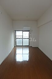 名古屋市営桜通線 高岳駅 徒歩6分の賃貸マンション 7階2Kのリビング/ダイニング