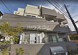 ブライトコート