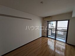 第1芙蓉ハイツ 103 1階1Kのリビング/ダイニング