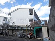 東京都武蔵村山市大南4丁目11-4：物件画像／ハウスコム西東京株式会社　立川南口店