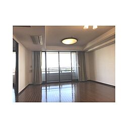 クリオレミントンヴィレッジ国立 704