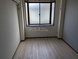 東京メトロ丸ノ内線 東高円寺駅 徒歩5分の賃貸アパート 2階ワンルームのリビング/ダイニング