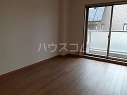 JR南武線 西国立駅 徒歩1分の賃貸マンション