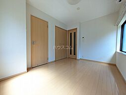 ツダハウス 1階1Kのリビング/ダイニング